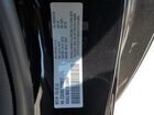 2024 Dodge Charger Daytona R/t Black vin: 2C3CDBCK7RR208717