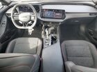 2025 Dodge Charger Daytona R/t Белый vin: 2C3CDBCK7SR543093