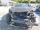 2025 Dodge Charger Daytona R/t Black vin: 2C3CDBCKXSR547199