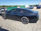 2025 Dodge Charger Daytona R/t Black vin: 2C3CDBCKXSR547199