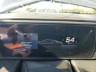 2025 Dodge Charger Daytona R/t Black vin: 2C3CDBCKXSR547199