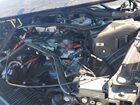 2025 Dodge Charger Daytona R/t Black vin: 2C3CDBCKXSR547199