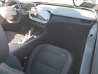 2025 Dodge Charger Daytona R/t Black vin: 2C3CDBCKXSR547199
