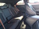 2025 Dodge Charger Daytona R/t Black vin: 2C3CDBCKXSR547199