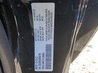 2025 Dodge Charger Daytona R/t Black vin: 2C3CDBCKXSR547199