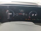 2024 Dodge Charger Daytona Scat Pack Белый vin: 2C3CDBDK8RR200785