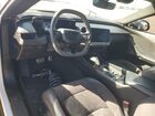 2024 Dodge Charger Daytona Scat Pack Белый vin: 2C3CDBDK8RR200785