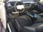 2024 Dodge Charger Daytona Scat Pack Белый vin: 2C3CDBDK9RR205445