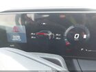 2024 Dodge Charger Daytona Scat Pack Awd Белый vin: 2C3CDBDK9RR206224
