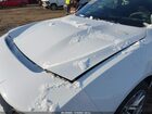 2024 Dodge Charger Daytona Scat Pack Awd Белый vin: 2C3CDBDK9RR206224