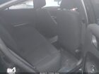 2017 Dodge Charger Police Rwd Черный vin: 2C3CDXAG0HH595837