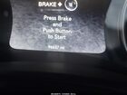 2017 Dodge Charger Police Rwd Черный vin: 2C3CDXAG0HH595837