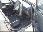 2023 Dodge Charger Police Rwd Gray vin: 2C3CDXAT6PH588578