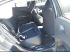 2023 Dodge Charger Police Rwd Gray vin: 2C3CDXAT6PH588578