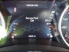2023 Dodge Charger Police Rwd Gray vin: 2C3CDXAT6PH588578