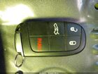 2023 Dodge Charger Police Rwd Gray vin: 2C3CDXAT6PH588578