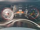 2019 Dodge Charger Sxt Серебряный vin: 2C3CDXBG0KH615381