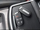 2022 Dodge Charger Sxt Rwd Серебряный vin: 2C3CDXBG5NH202747 2022 Dodge Charger Sxt Rwd Серебряный vin: 2C3CDXBG5NH202747
