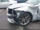 2022 Dodge Charger Sxt Rwd Серебряный vin: 2C3CDXBG5NH202747 2022 Dodge Charger Sxt Rwd Серебряный vin: 2C3CDXBG5NH202747