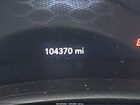2022 Dodge Charger Sxt Rwd Серебряный vin: 2C3CDXBG5NH202747 2022 Dodge Charger Sxt Rwd Серебряный vin: 2C3CDXBG5NH202747