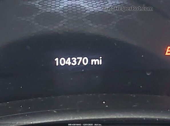 2C3CDXBG5NH202747 2022 DODGE CHARGER Серебряный 