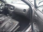 2022 Dodge Charger Sxt Rwd Серебряный vin: 2C3CDXBG5NH202747 2022 Dodge Charger Sxt Rwd Серебряный vin: 2C3CDXBG5NH202747