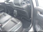 2022 Dodge Charger Sxt Rwd Серебряный vin: 2C3CDXBG5NH202747 2022 Dodge Charger Sxt Rwd Серебряный vin: 2C3CDXBG5NH202747