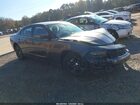 2022 Dodge Charger Sxt Rwd Gray vin: 2C3CDXBG6NH219850
