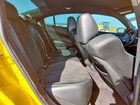 2017 Dodge Charger R/t Yellow vin: 2C3CDXCT0HH532568