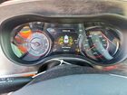2017 Dodge Charger R/t Yellow vin: 2C3CDXCT0HH532568