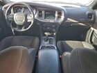 2020 Dodge Charger R/t Charcoal vin: 2C3CDXCT0LH108185