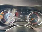 2020 Dodge Charger R/t Charcoal vin: 2C3CDXCT0LH108185