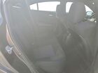 2020 Dodge Charger R/t Charcoal vin: 2C3CDXCT0LH108185