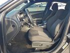 2020 Dodge Charger R/t Charcoal vin: 2C3CDXCT0LH108185