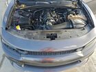 2020 Dodge Charger R/t Charcoal vin: 2C3CDXCT0LH108185