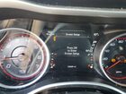 2016 Dodge Charger R/t Red vin: 2C3CDXCT5GH203590
