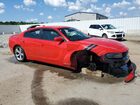 2016 Dodge Charger R/t Red vin: 2C3CDXCT5GH203590