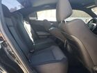 2017 Dodge Charger R/t Black vin: 2C3CDXCT5HH562309