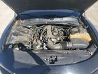 2017 Dodge Charger R/t Black vin: 2C3CDXCT5HH562309