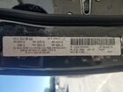 2017 Dodge Charger R/t Black vin: 2C3CDXCT5HH562309