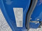 2020 Dodge Charger Scat Pack Blue vin: 2C3CDXGJ2LH162130