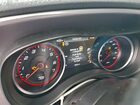 2020 Dodge Charger Scat Pack Blue vin: 2C3CDXGJ2LH162130