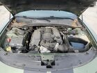 2019 Dodge Charger Scat Pack Green vin: 2C3CDXGJ5KH650423