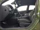 2019 Dodge Charger Scat Pack Green vin: 2C3CDXGJ5KH650423
