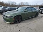 2C3CDXGJ5KH650423