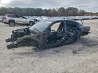 2022 Dodge Charger Scat Pack Black vin: 2C3CDXGJ9NH181017