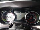 2021 Dodge Charger Scat Pack Rwd Черный vin: 2C3CDXGJXMH679127 2021 Dodge Charger Scat Pack Rwd Черный vin: 2C3CDXGJXMH679127