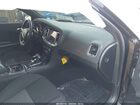 2021 Dodge Charger Scat Pack Rwd Черный vin: 2C3CDXGJXMH679127 2021 Dodge Charger Scat Pack Rwd Черный vin: 2C3CDXGJXMH679127