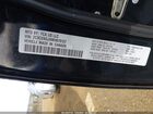 2021 Dodge Charger Scat Pack Rwd Черный vin: 2C3CDXGJXMH679127 2021 Dodge Charger Scat Pack Rwd Черный vin: 2C3CDXGJXMH679127