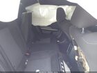 2021 Dodge Charger Scat Pack Rwd Черный vin: 2C3CDXGJXMH679127 2021 Dodge Charger Scat Pack Rwd Черный vin: 2C3CDXGJXMH679127
